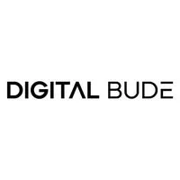 Digitalbude - Full Service Social Media Agentur