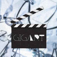 GIGART - FILMPRODUKTION