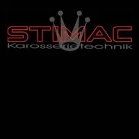 Stimac Karosserietechnik