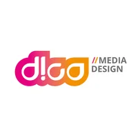 dico mediadesign | Werbeagentur Hannover
