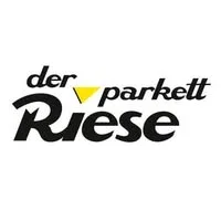 Parkett Riese