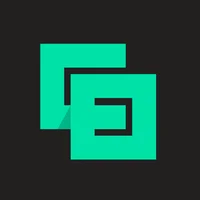 CoreWillSoft GmbH