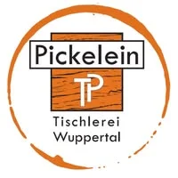 Tischlerei Pickelein