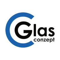 GlasConzept Schilaski - Glas, Fenster, Haustüren