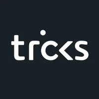 tricks GmbH - Internetagentur & Webdesign Bielefeld