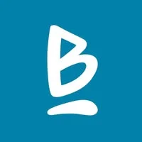 plan B Werbeagentur GmbH
