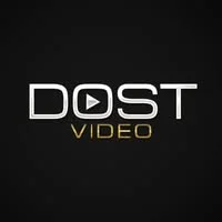 Dost Video
