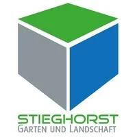 Stieghorst GmbH Garten- und Landschaft