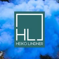 Social Media Marketing München | Heiko Lindner