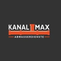 Kanal-Max Abwasserdienste - Rohrreinigung Frankfurt