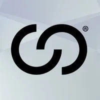 Cyber Curriculum GmbH - Softwareentwicklung, IT-Beratung, Datenschutz & IT-Sicherheit Berlin