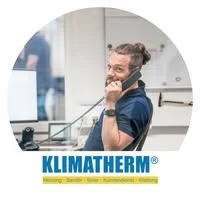 Klimatherm GmbH & Co. KG