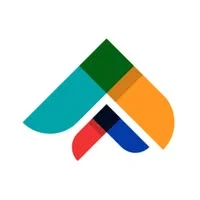 aypa media GmbH