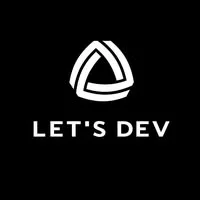 let's dev GmbH & Co. KG