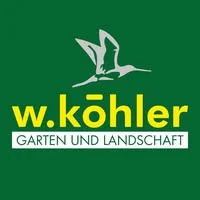 Garten und Landschaft W. Köhler