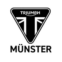 Triumph Münster