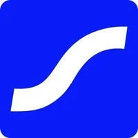 Hewimatic GmbH Tor- und Antriebstechnik
