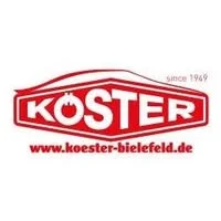 Köster GmbH
