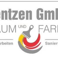 RAUM UND FARBE Lentzen GmbH