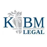 KBM LEGAL RECHTSANWALT KÖLN