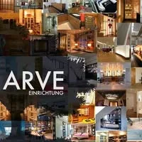 Schreinerei | Arve Einrichtung | Innenarchitektur