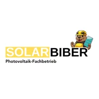 Solar Biber GmbH | Photovoltaik & Wärmepumpen Meisterbetrieb Bremen