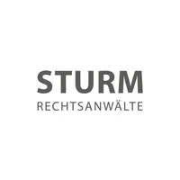 STURMRECHTSANWÄLTE (Rechtsanwalt Dresden)
