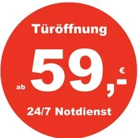 Schlüsseldienst Open4u