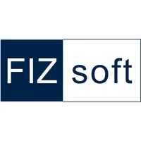 FIZ soft