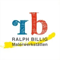 Malerwerkstätten Ralph Billig