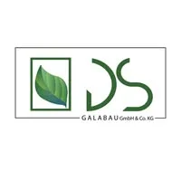 DS Galabau Remscheid GmbH & Co. KG