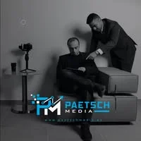 PAETSCH Media – Social Media & Online Marketing Bremen