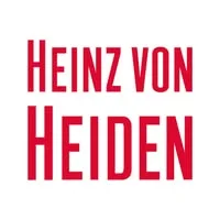 Heinz von Heiden-Stadtbüro Dresden - Wir bauen Ihr Massivhaus.