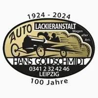 Autolackiererei Goldschmidt