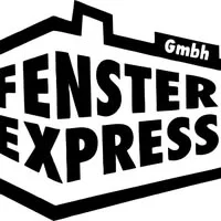 Fenster Express GmbH