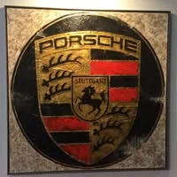 Elferprofis Freie Porsche Werkstatt Stuttgart