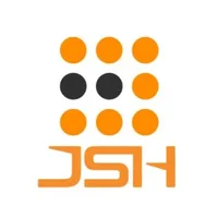 JSH Marketing | Google Ads und SEO Agentur München