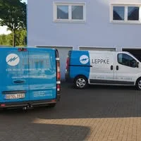 Elektrotechnik Leppke e.K.
