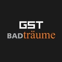 GST BADträume