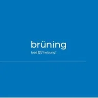 Brüning, Bath & Heating Ltd.