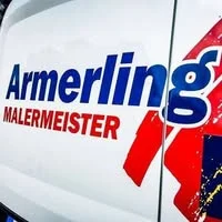 Armerling GmbH Malermeister Bodenleger Trockenbauer Bonn