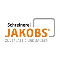 Schreinerei Jakobs GmbH