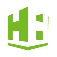 Heike Hunnenberg GmbH