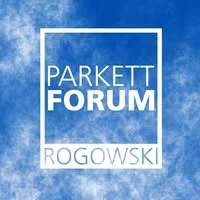 Parkett Forum Rogowski - Essen