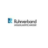 Ruhrverband
