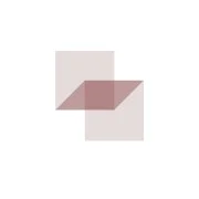 Kevin Peter | Entwicklung & Consulting