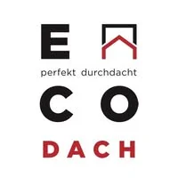 Eco Dach GmbH