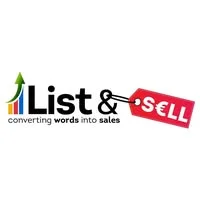 List & Sell GmbH - Webdesign Internet Marketing Agentur Berlin