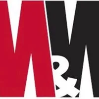M & W Translations