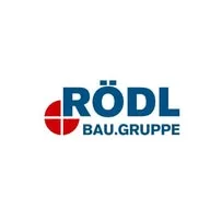 RÖDL BAU.GRUPPE